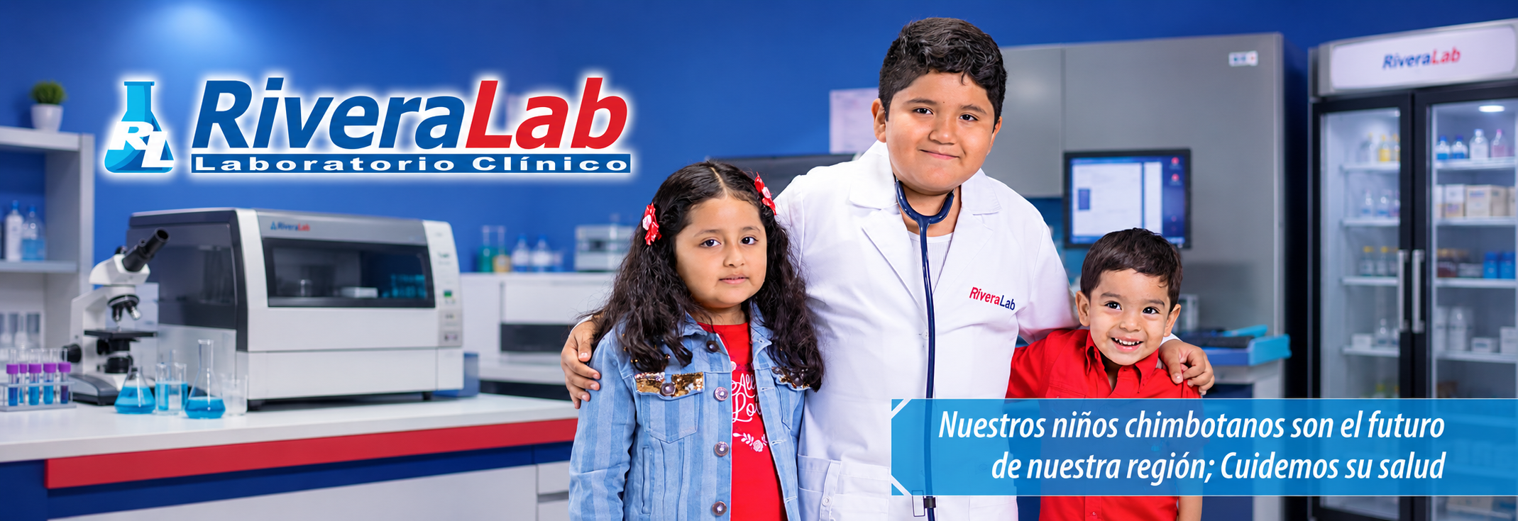 Galería RiveraLab 44