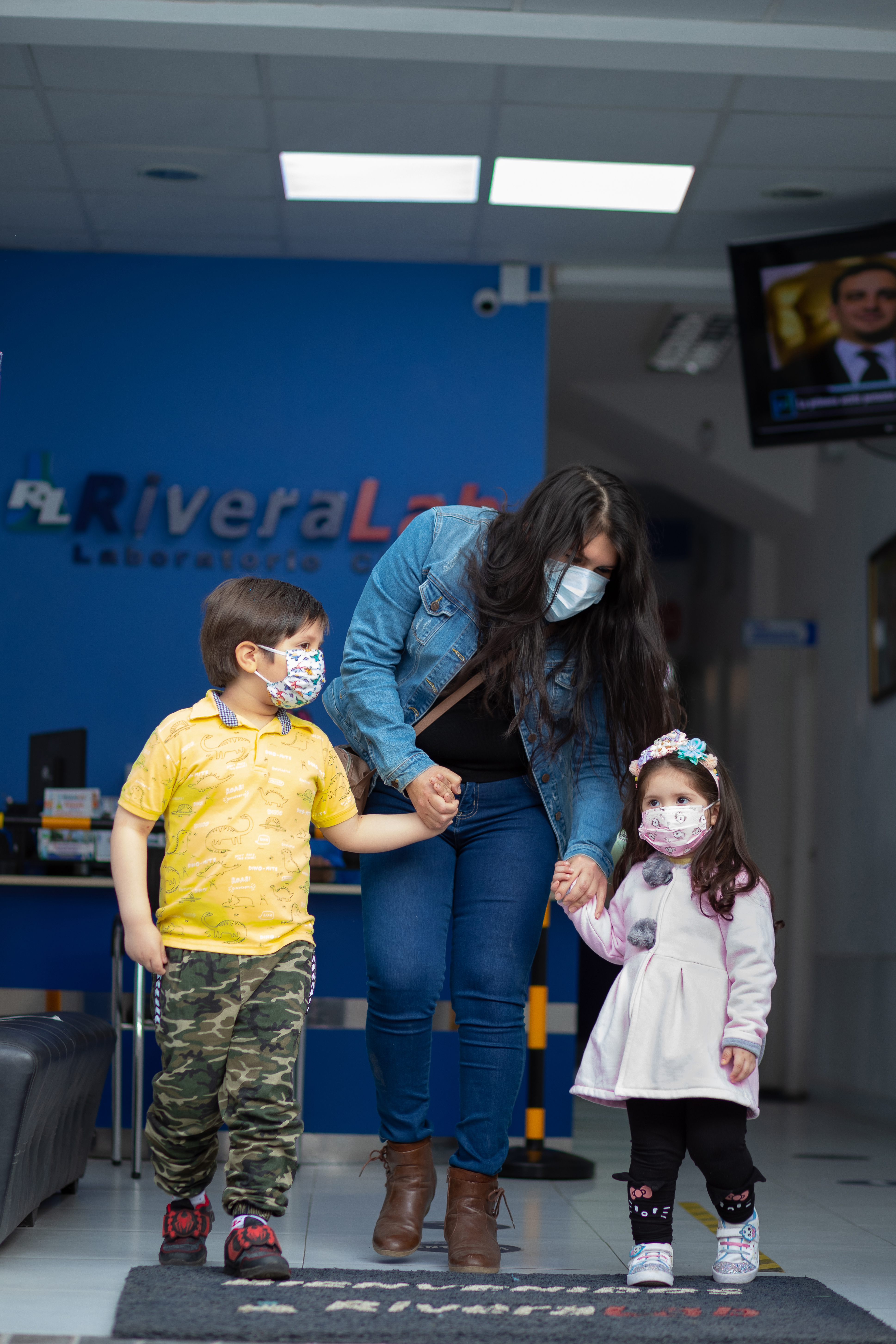 Galería RiveraLab 52