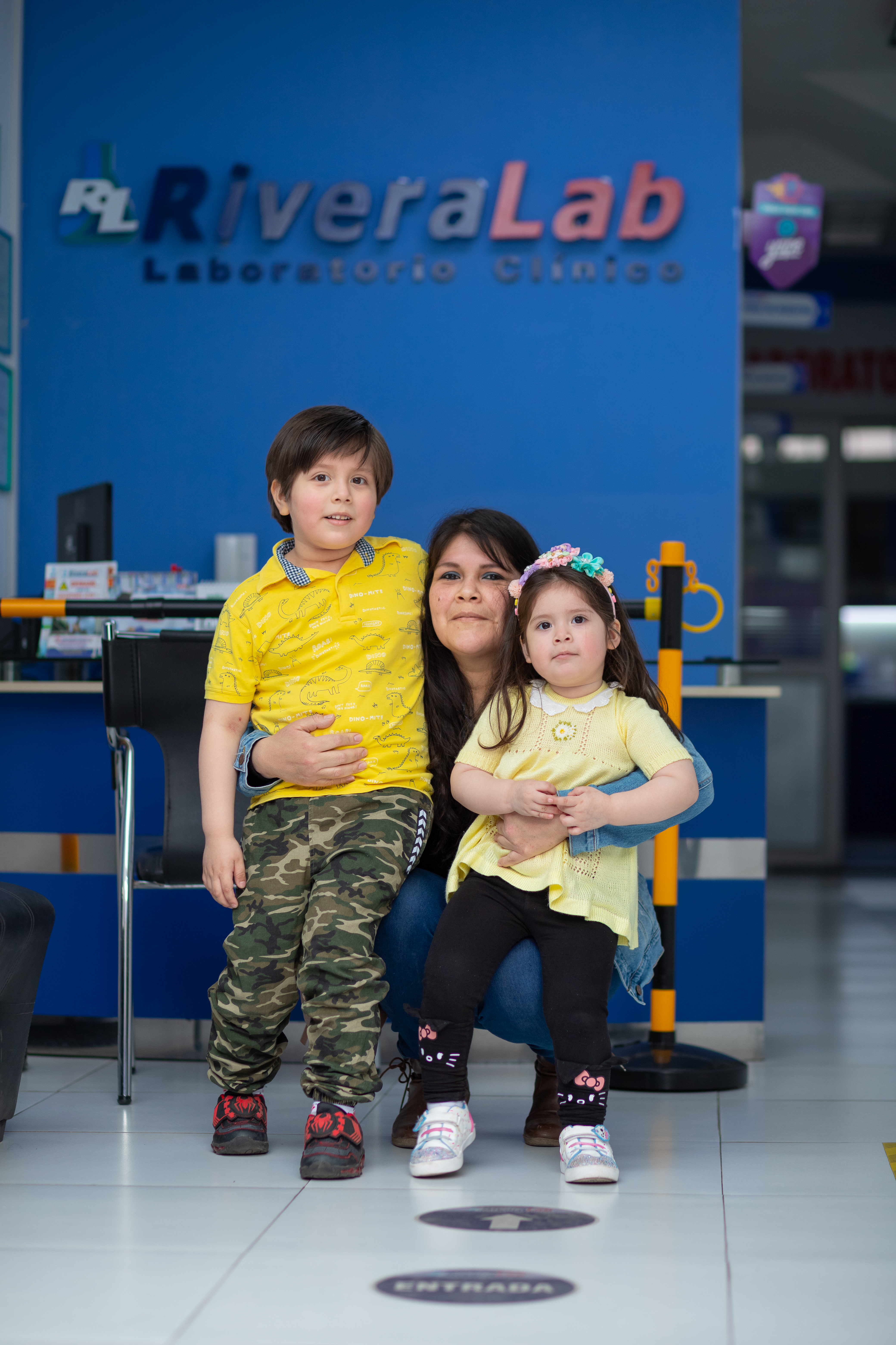 Galería RiveraLab 56
