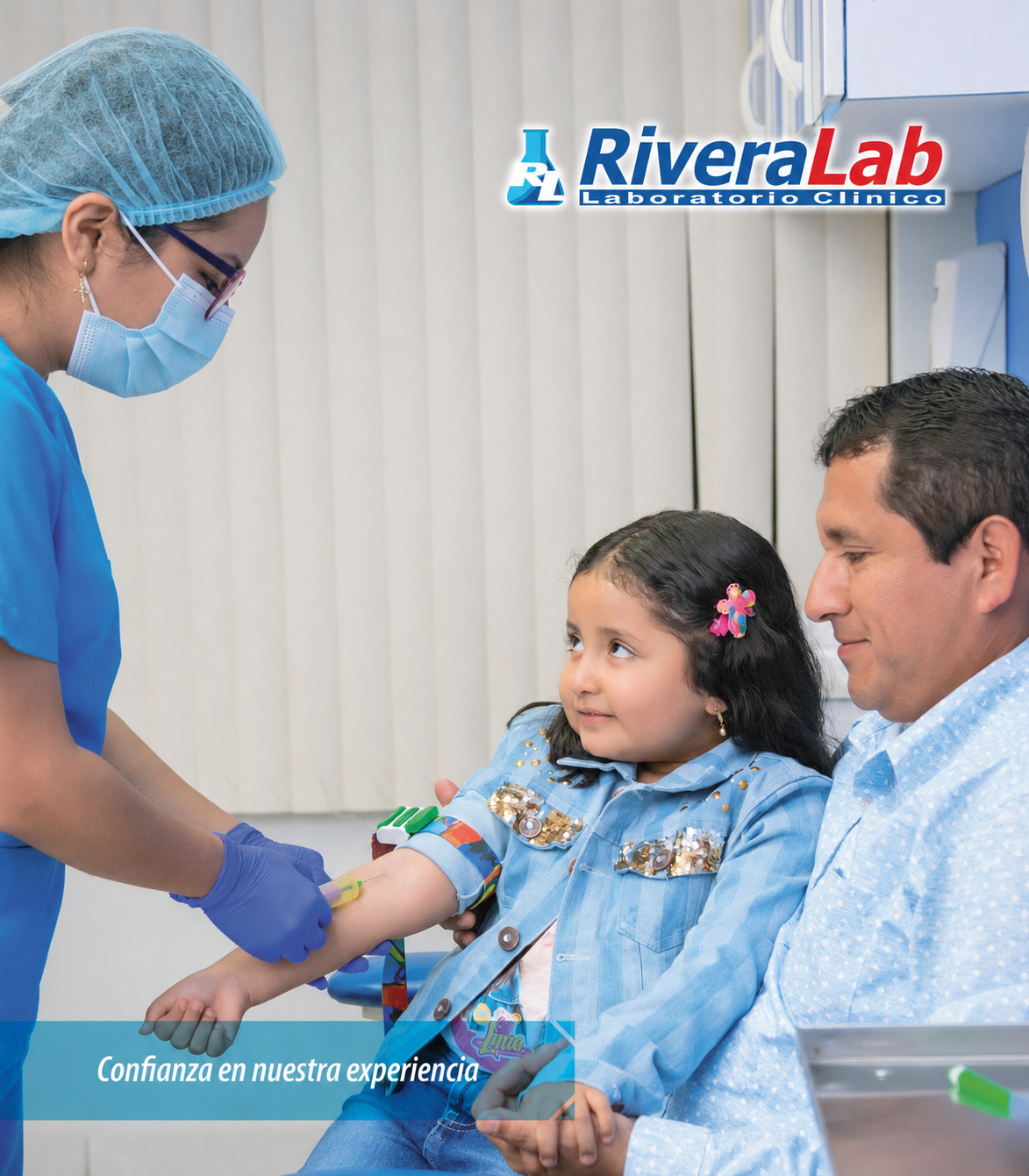 Galería RiveraLab 66