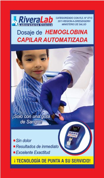 Galeria de Fotos 02