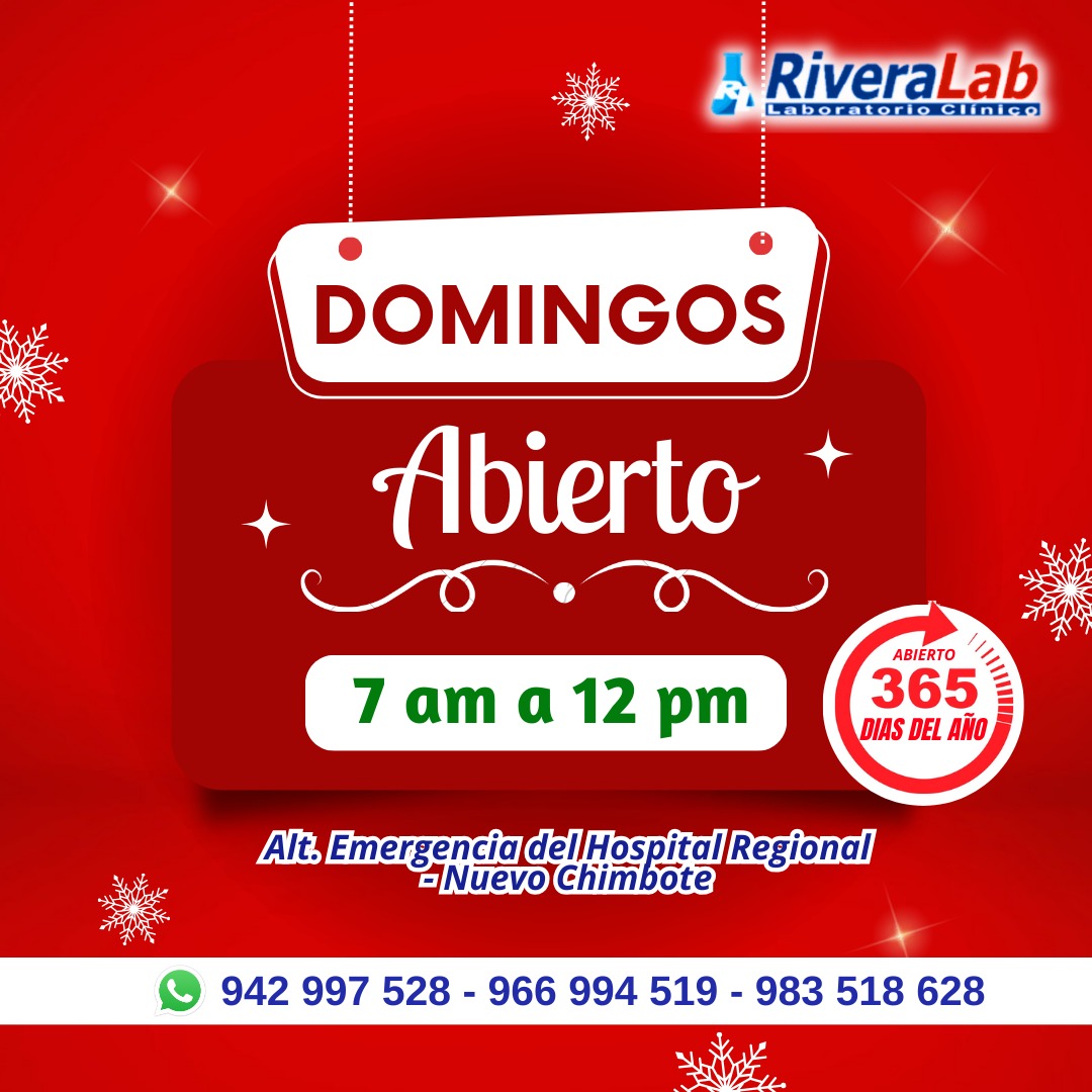 Galeria de Fotos 41