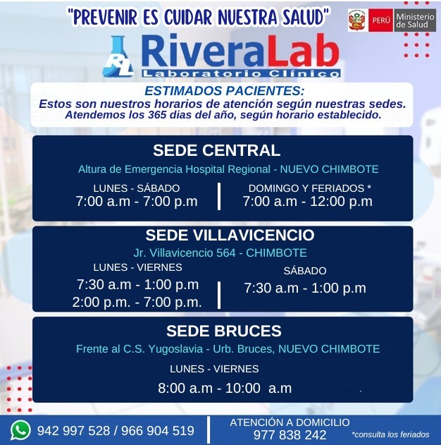 Galería RiveraLab 44