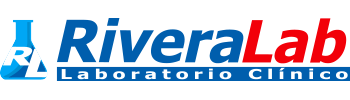 Logo YuenLab